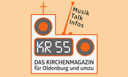 KR55 - Kirchenradio Oldenburg