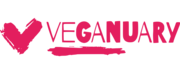 Veganuary Logo