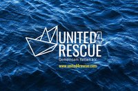 Grafik: Aktionsbündnis „United4Rescue – Gemeinsam Retten“