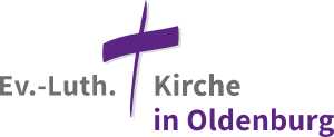 Ev. - Luth. Kirche in Oldenburg Fundraising